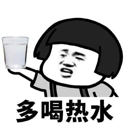热到30度？冷空气+大风+雨雨雨马上安排，东莞元宵节和周末将会.....