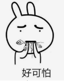 可怕 ！东莞一男孩上拳击课被教练打成二级重伤！工作人员还敢这么说！