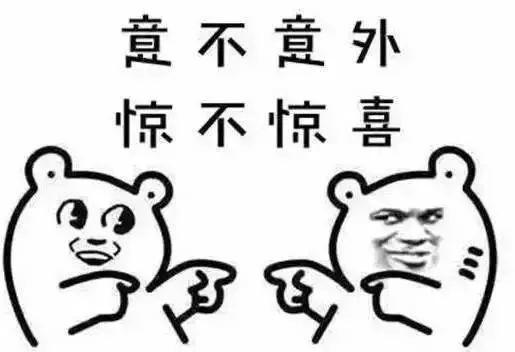 最强10级！今年1号台风“杜鹃”已生成！未来对东莞天气的影响是...