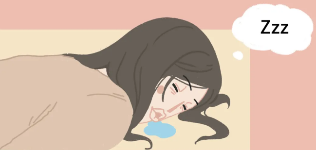 除夕夜！看哭了...