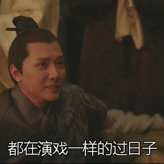 震惊！离婚预约排号至下个月！有黄牛代抢！比春节还热闹！