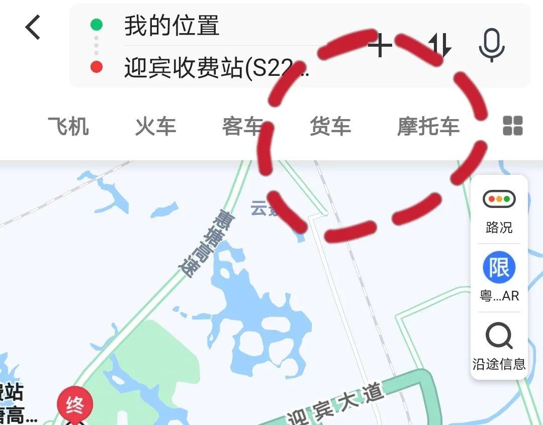 惊险！东莞这个限高架叕被撞！货车腾空而起！！！