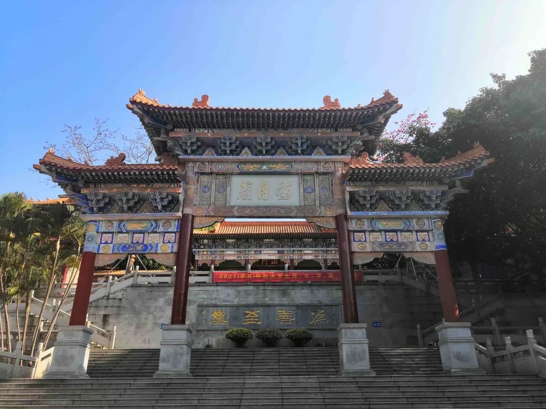 定了！明起，东莞全市暂停！