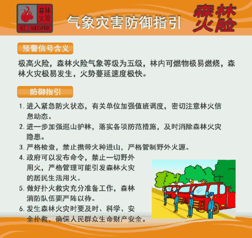 冷空气携雨水来“闹”元宵！