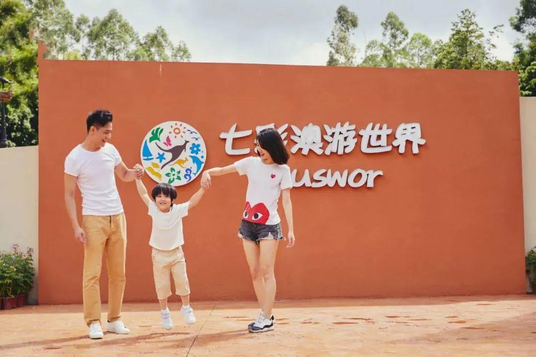 天打来回！留莞过年「周边游地图」，人少又好耍！"