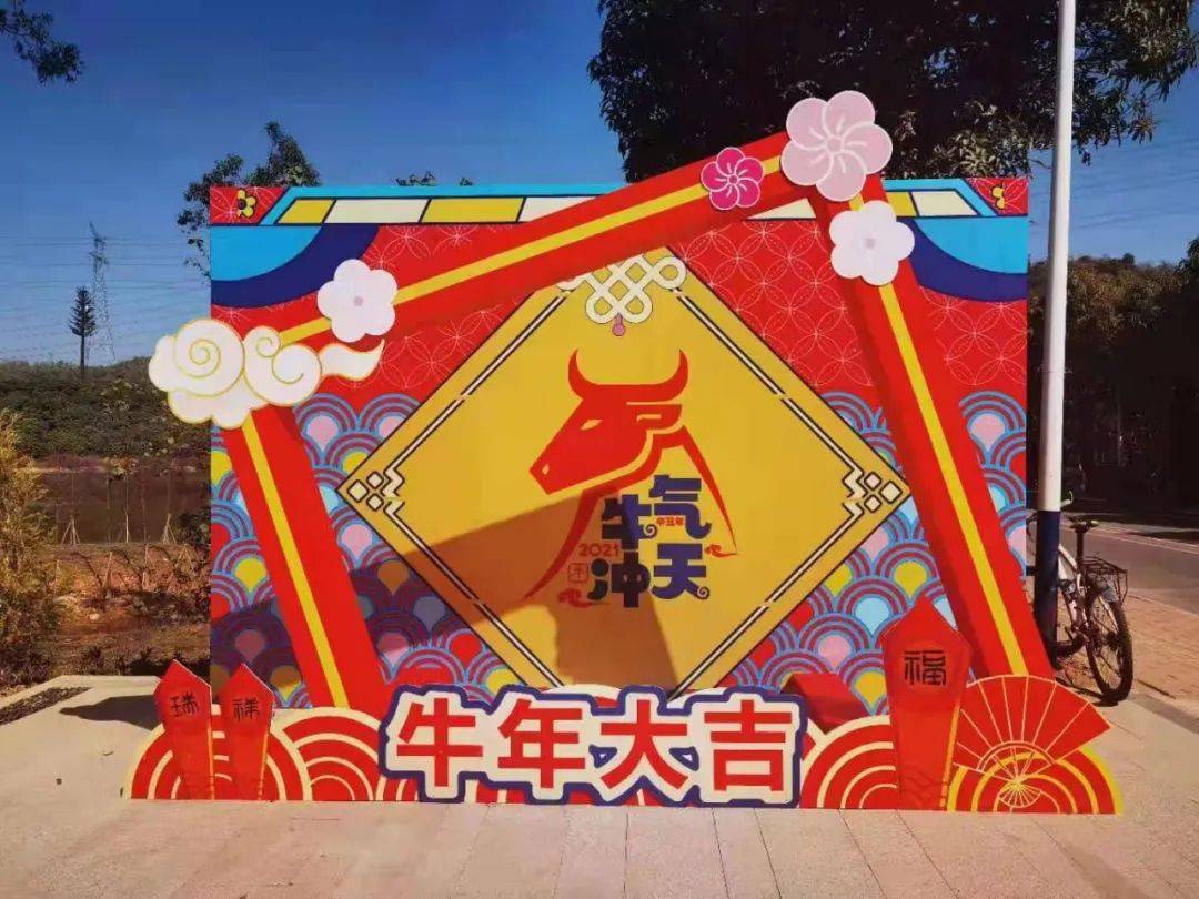 @东莞市民 春节假期，去这些地方要提前预约！全部免费！