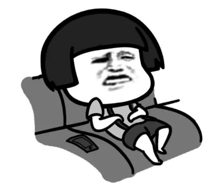 @东莞人，一年半前就做好的外卖，你可能刚吃过…