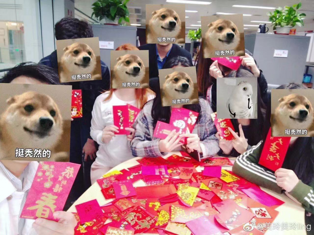上班第一天！东莞一工厂就火了！大批员工不满......