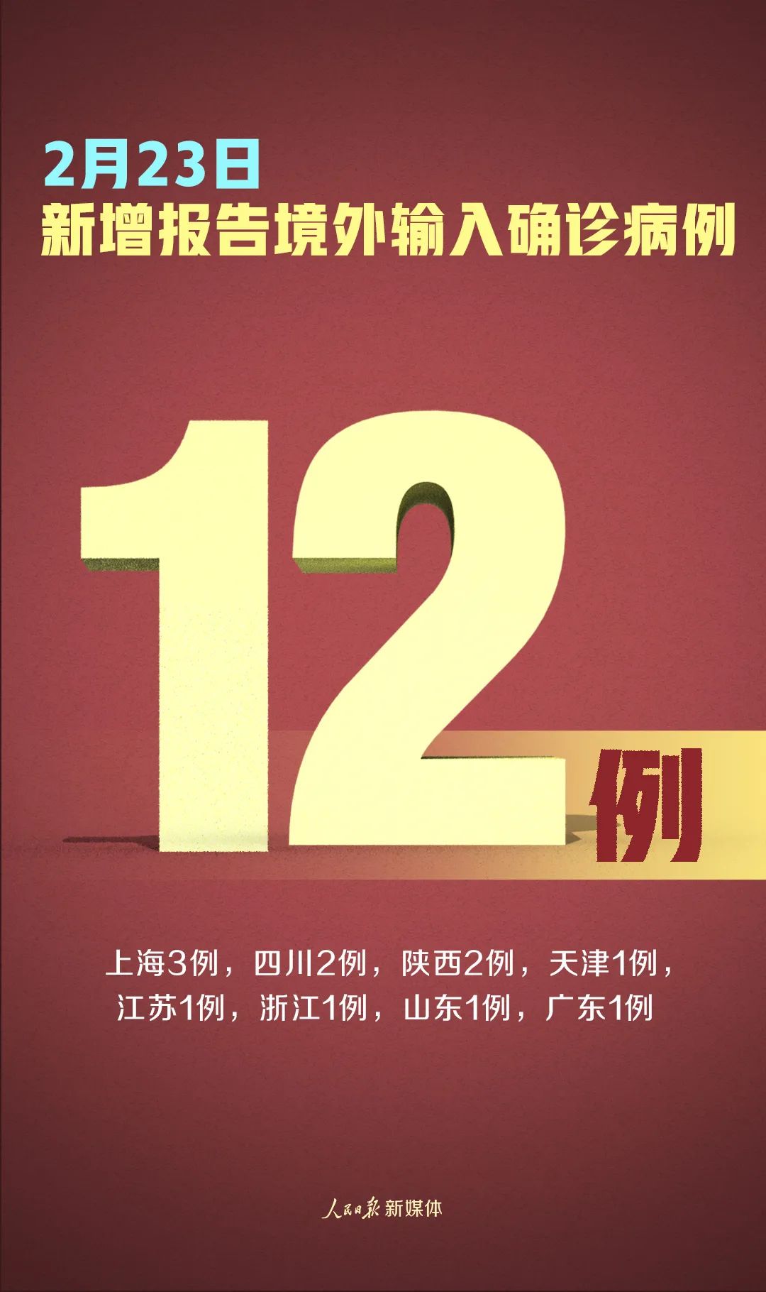 检出6例阳性！南航航班再次熔断