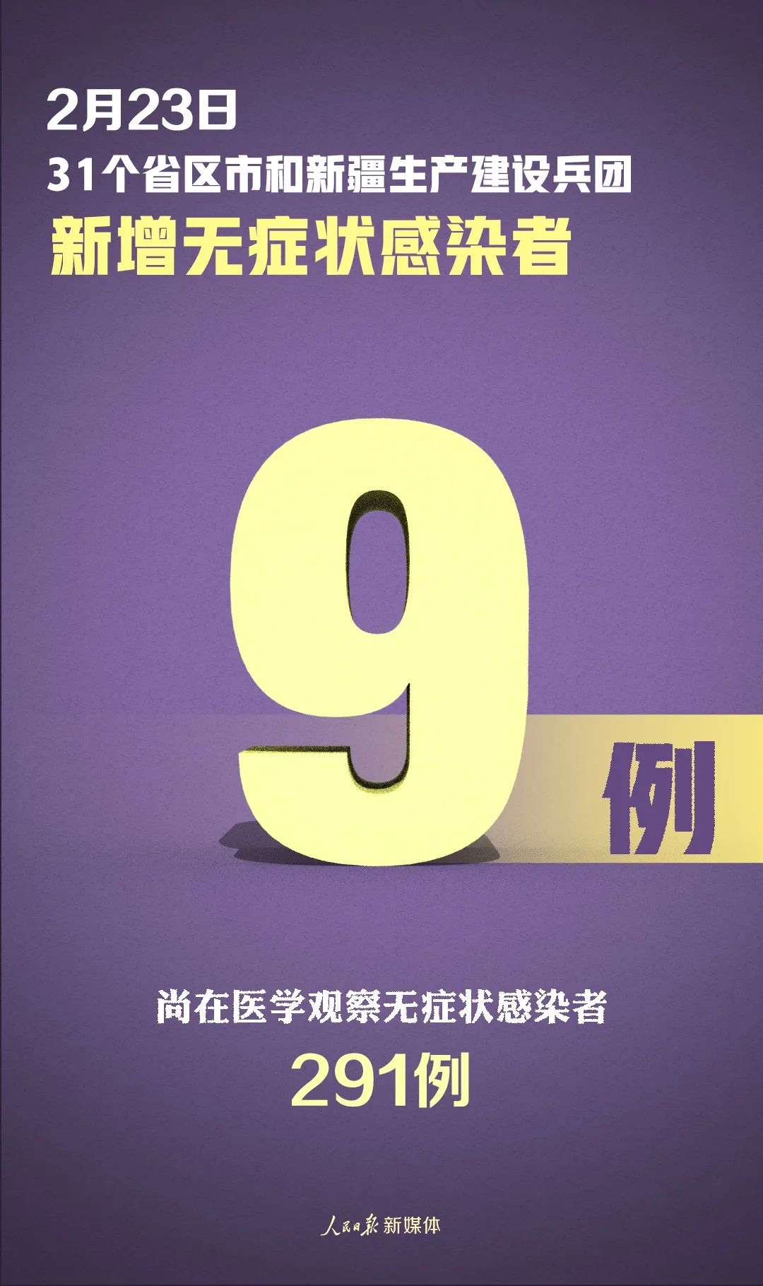 检出6例阳性！南航航班再次熔断
