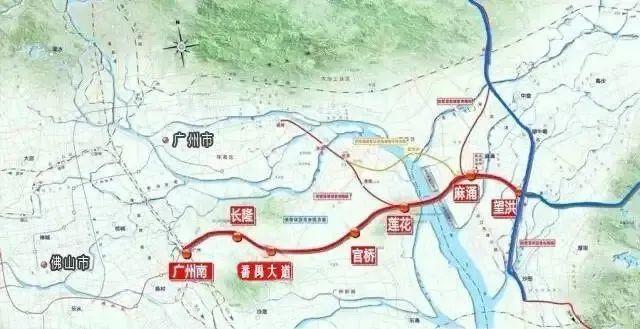 大局已定！今年，东莞将全面爆发！其他城市要羡慕死！