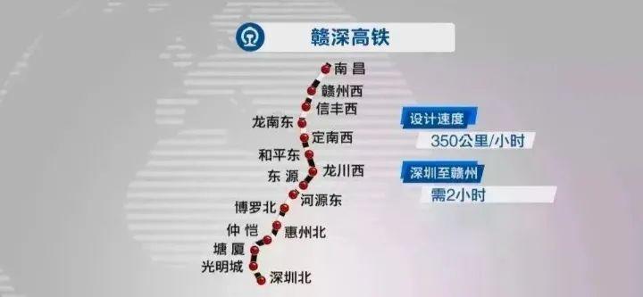 大局已定！今年，东莞将全面爆发！其他城市要羡慕死！