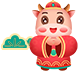 东莞人注意！上班时间有变！