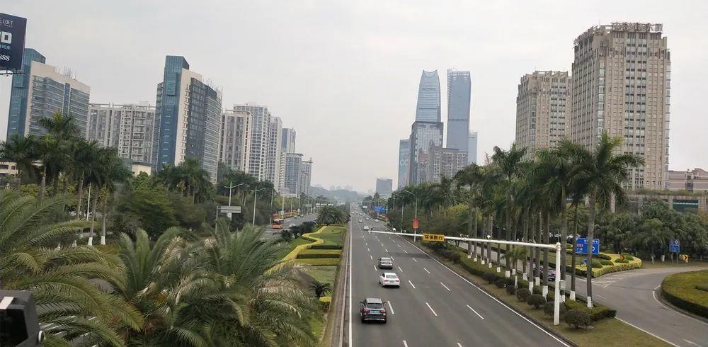 大局已定！今年，东莞将全面爆发！其他城市要羡慕死！