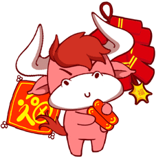 天打来回！留莞过年「周边游地图」，人少又好耍！"