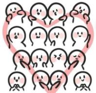 月1日起，全面取消！"