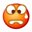 又爆炸了！东莞一名外卖小哥被拘留！