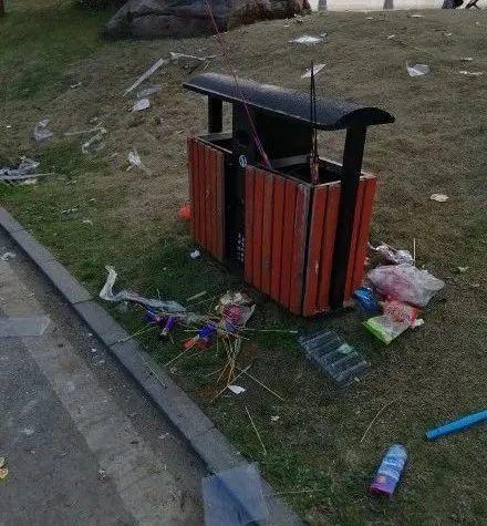 丢脸！很多东莞人过年在做这！令人羞耻！