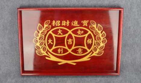00元“果篮”爆红海外！东莞人：只用来吐痰、屙嘘嘘……"