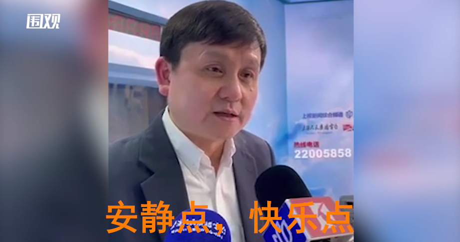 扩散！回东莞，这些情况不用核酸检测！