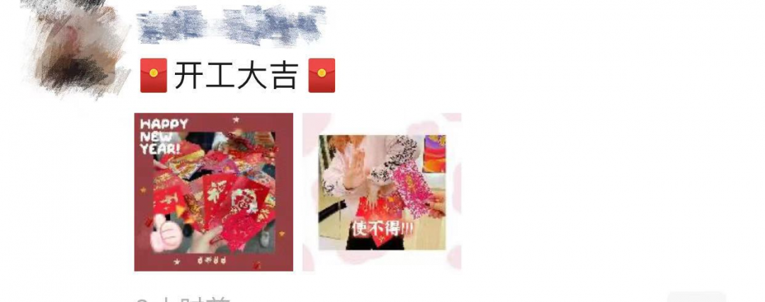 上班第一天！东莞一工厂就火了！大批员工不满......