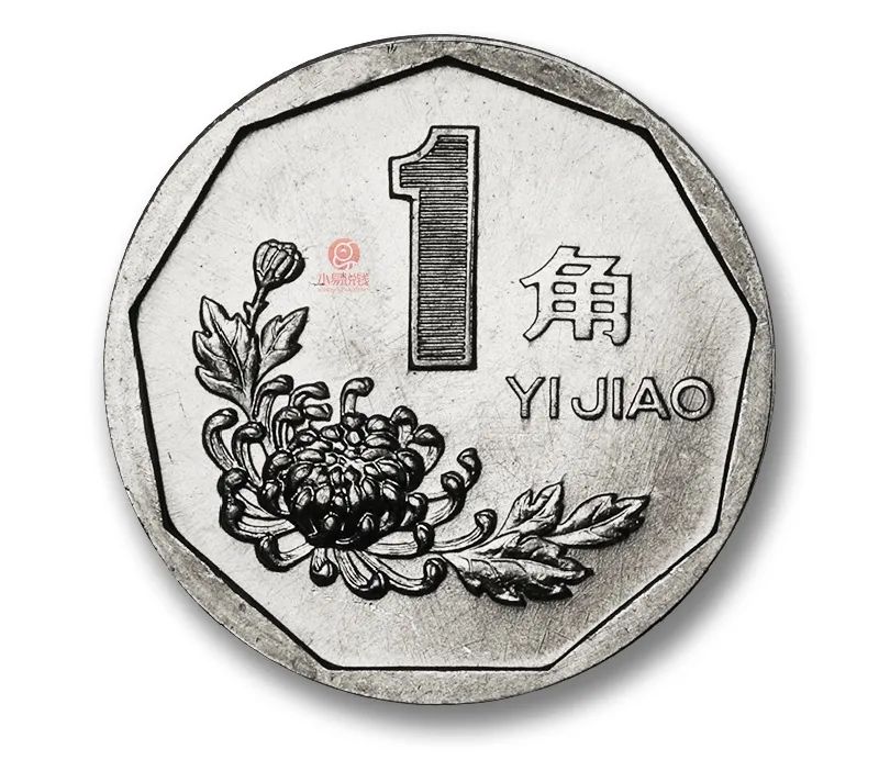 【牛气冲天】“2021牛年”纪念币来了，限量500枚开始预约！！连续5连涨，还能涨到多少？！！