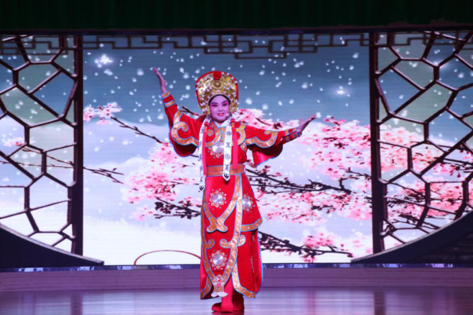 天打来回！留莞过年「周边游地图」，人少又好耍！"