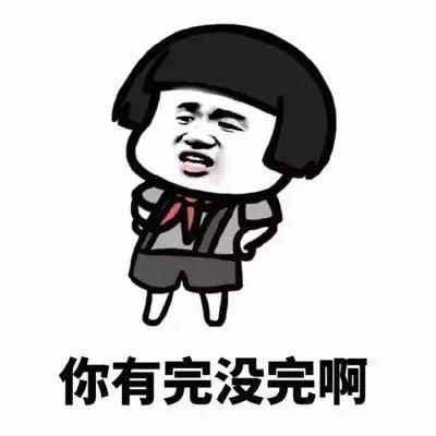 视频彩铃@你，设置好了，快给我打电话！