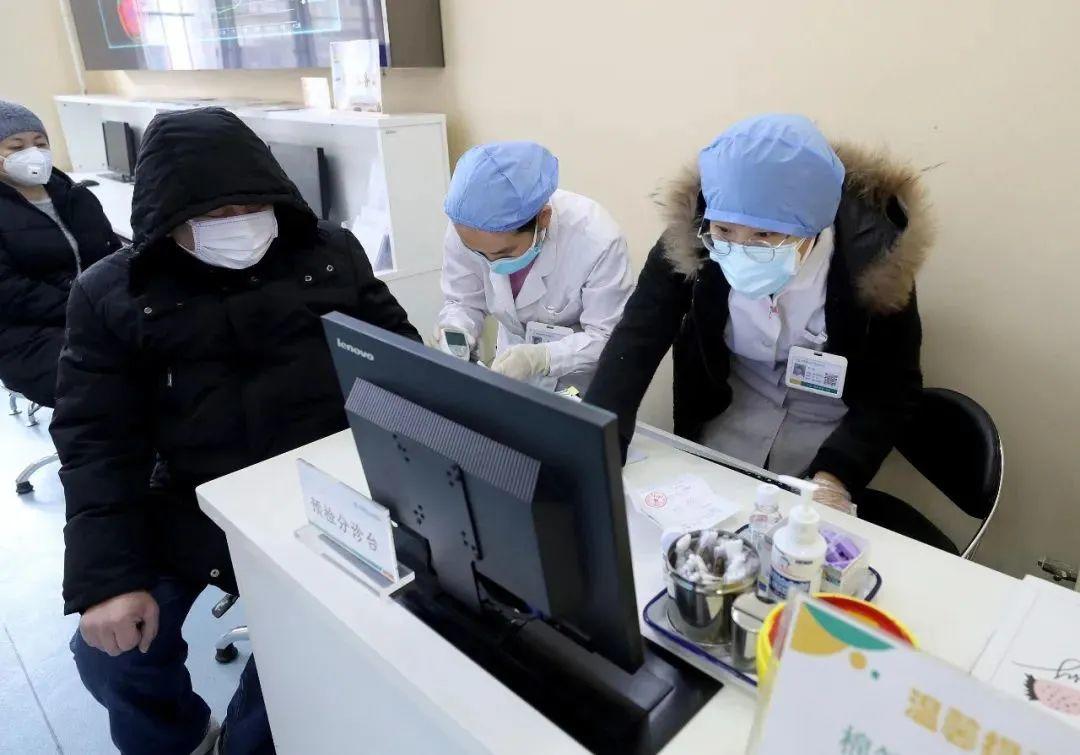 今天起！正式实施！