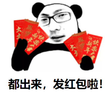 上班第一天！东莞一工厂就火了！大批员工不满......