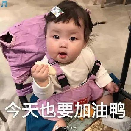 最强10级！今年1号台风“杜鹃”已生成！未来对东莞天气的影响是...