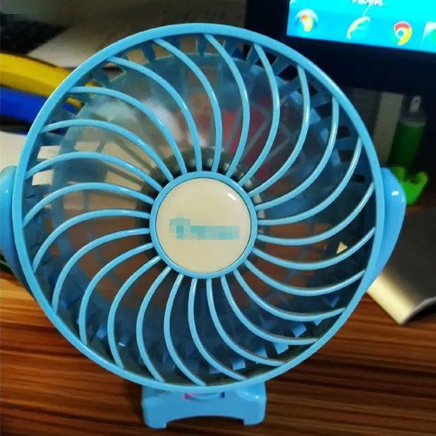 这几天热到开空调？暴雨+降温，就在下周！至于过年…