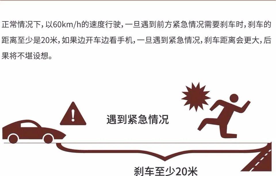东莞这里每天200多人被抓拍！东莞很多司机都犯这件事！
