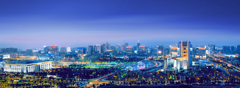 suny
