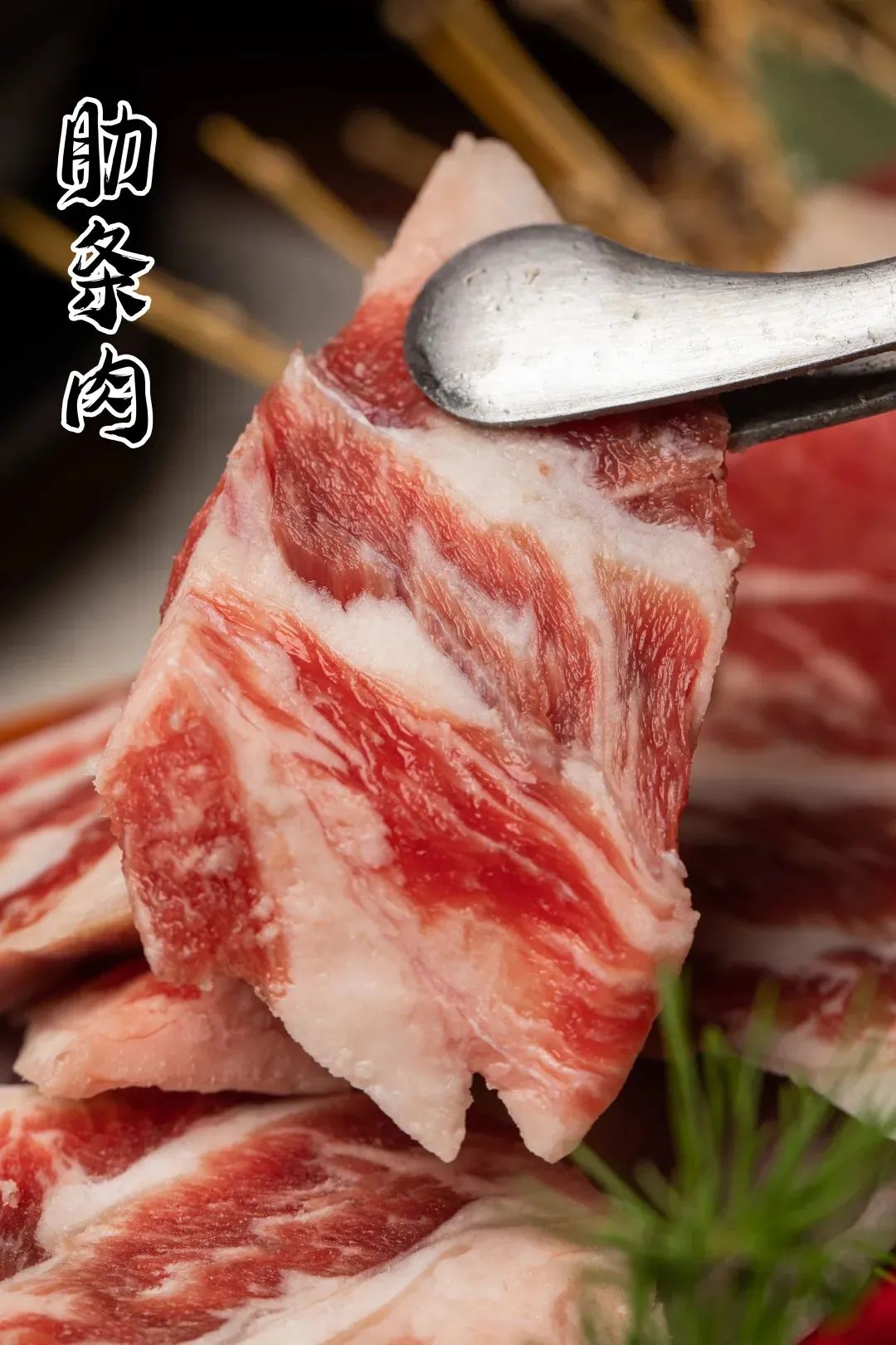 汉拿山9.9抢100元代金券，元老级炭火烤肉，火遍全国20年！限量8000张！！