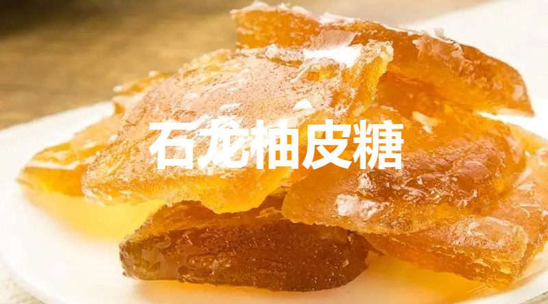 你好，我叫东莞，这是我的最新简历