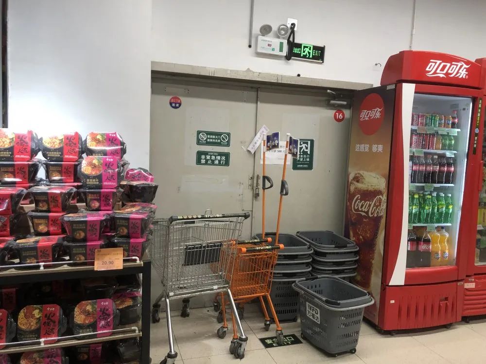 曝光！东莞这些车主、物业、企业摊上事了！
