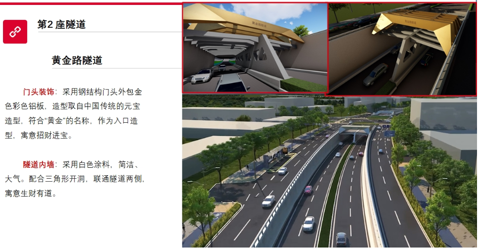 动工！双向8车道+5座人行天桥！东莞这条主干道将大变样！