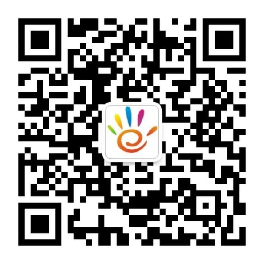 东莞入户新政！这两类情况不能入户了！附东莞入户办理指南~
