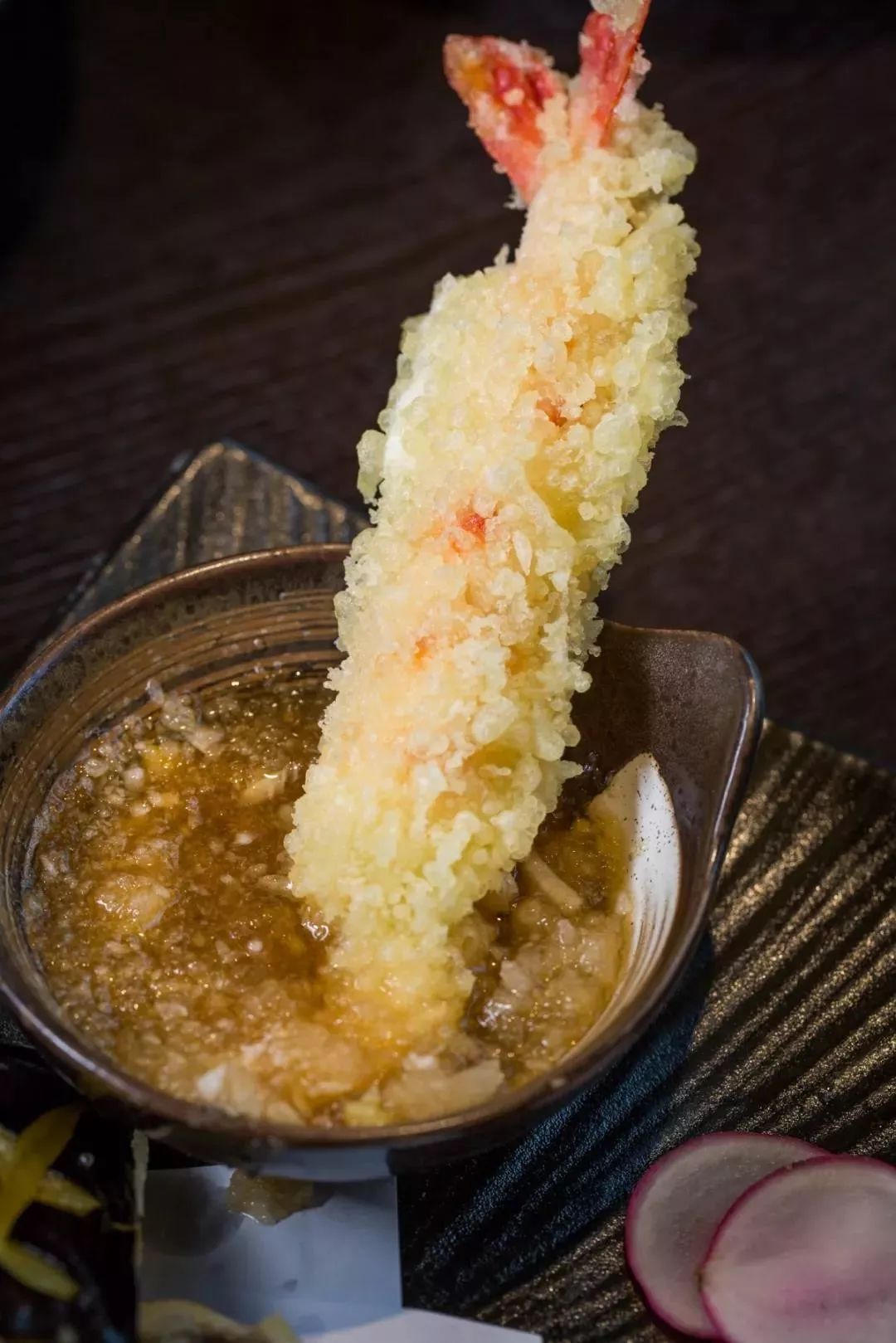 曝光！这家藏在星级酒店里的「高端日料自助餐厅」3折开吃！芝士焗龙虾、白玉豚、法式鹅肝、200款日料任点任食！
