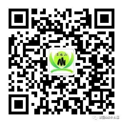 转需！东莞部分镇街清明祭扫预约指引出炉！