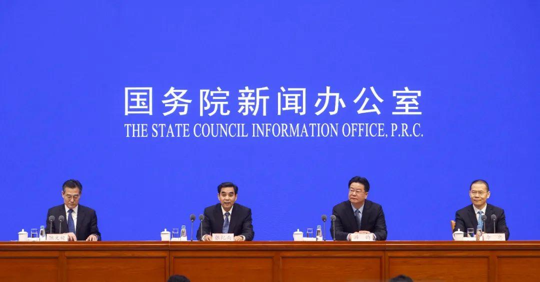 重磅！延迟退休实施原则公布！下一步这样改