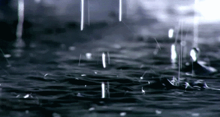 7℃+雨雨雨！东莞冷空气又来了！"