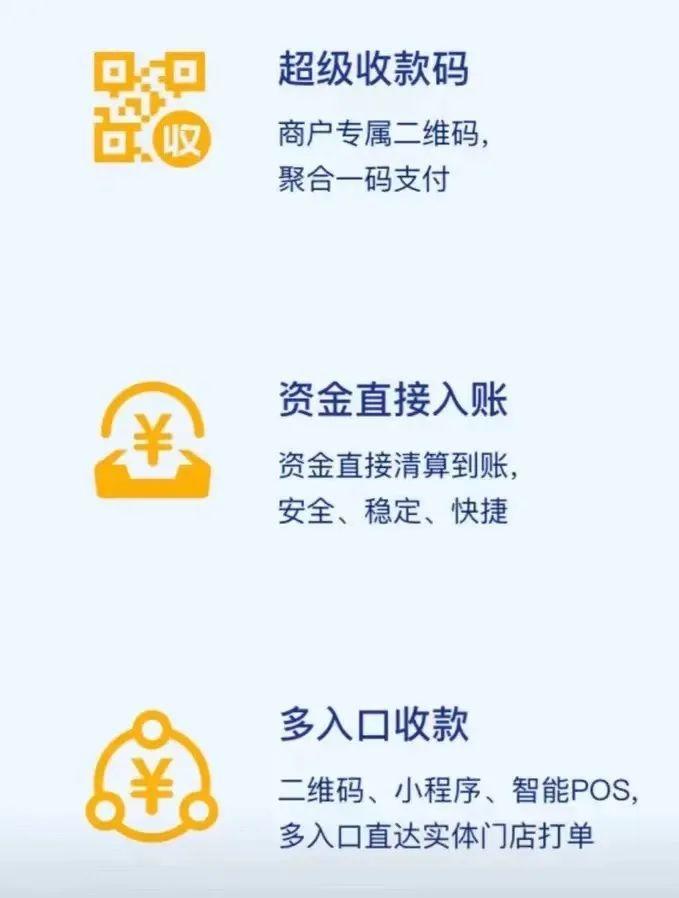赶紧收藏！企业省钱省心独门秘笈！一般人我都不告诉他