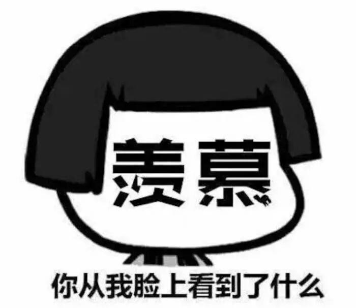 官宣！东莞这些地方要大爆发！