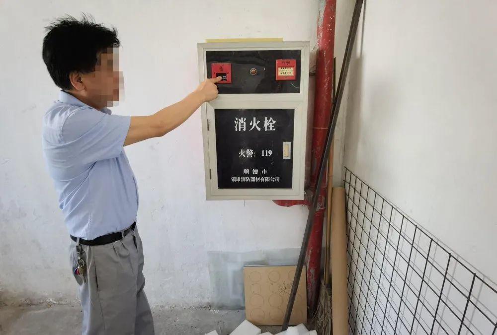 曝光！东莞这些车主、物业、企业摊上事了！