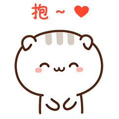 暴雨+8级大风！强对流天气来啦！东莞开启“雨雨雨”模式！