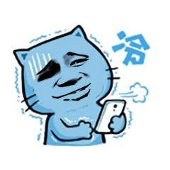 7℃+雨雨雨！东莞冷空气又来了！"