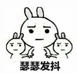 刚刚！东莞暴雨突袭！广东多地下冰雹！回南天什么时候走