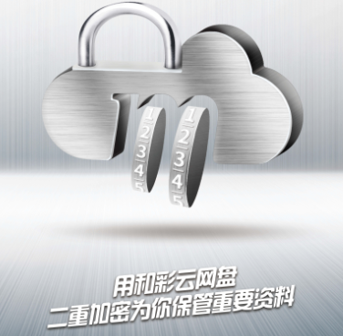成年人崩溃自救指南